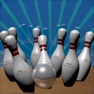 Get Pin Game - Pinball Bowling for iOS, iPhone, iPad Aso Report
