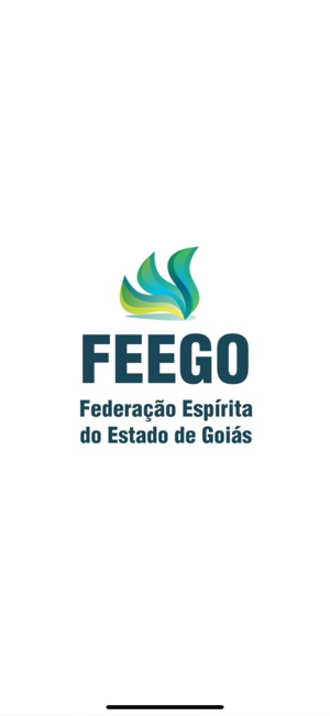 FEEGO