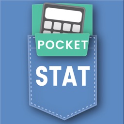 PocketStat