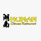 Top 30 Food & Drink Apps Like Hunan Chinese Restaurant - Best Alternatives