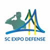 SC Expo Defense