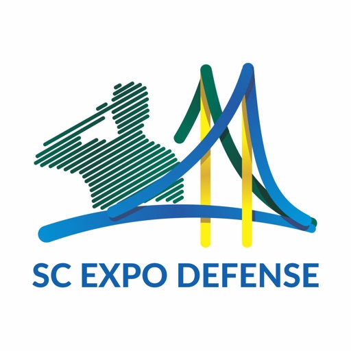 SC Expo Defense