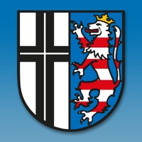 Landkreis Fulda pour PC
