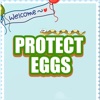 Protect Egg Math