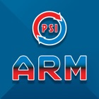 Top 20 Business Apps Like PSI ARM - Best Alternatives