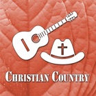 Top 29 Music Apps Like Christian Country Music - Best Alternatives