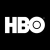 HBO Nordic