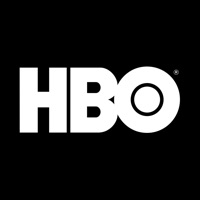 HBO Nordic for windows