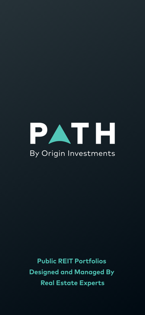 Path by Origin Investments(圖1)-速報App