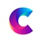 ■ Just One click to Call & text your favorite contacts directly from the Widgets