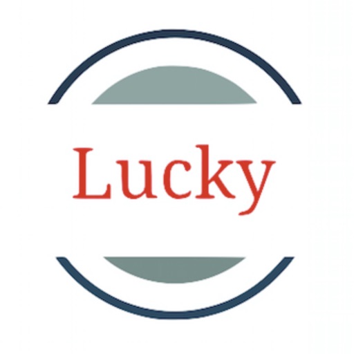 lucky-numbers-generator-by-vasilij-sviridov