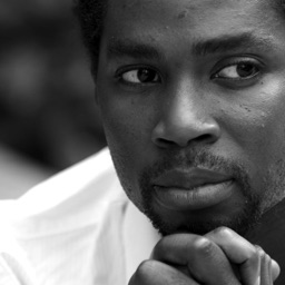 Harold Perrineau