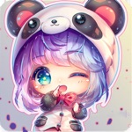 Gacha Gems  Wallpapers Life