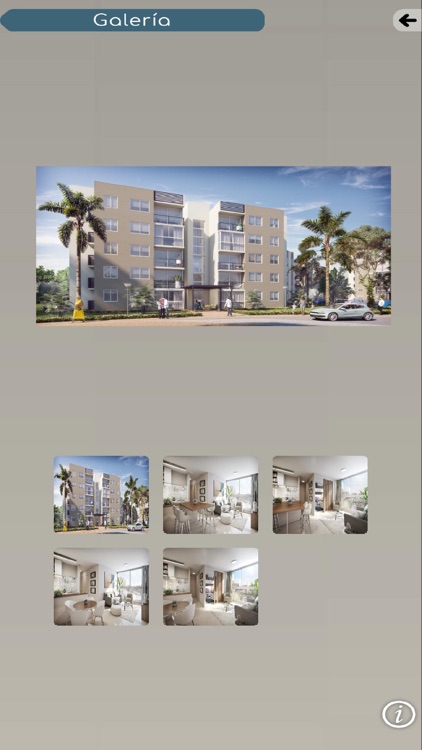 The Veld screenshot-3