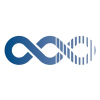 UNIVERSITAS XXI WALLET PC 용