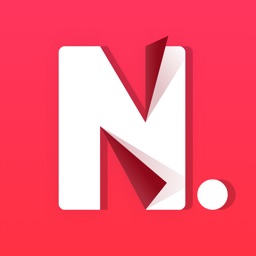 Noted․ Apple Watch App