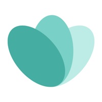 Too Good To Go - Rädda maten for windows