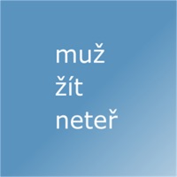 PickAPair Czech - English pour PC