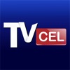 TVCEL