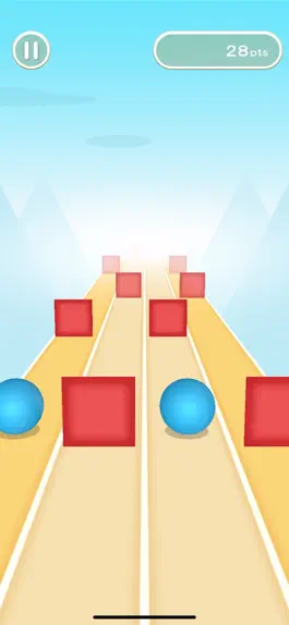 Game screenshot Twins: mod apk