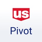 Top 30 Finance Apps Like U.S. Bank Pivot - Best Alternatives