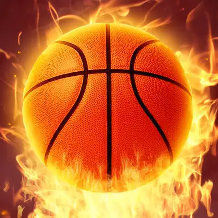 Basketball Wallpapers & Themes Читы