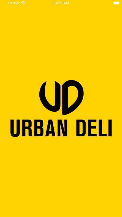 Urban Deli