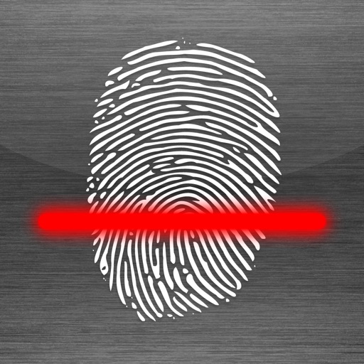 Lie Detector Scanner App Download