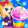 Princess Juice Maker - iPadアプリ