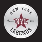 Top 26 Food & Drink Apps Like New York Legends - Best Alternatives