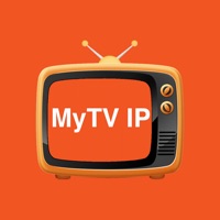 MyTV IP app funktioniert nicht? Probleme und Störung