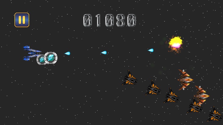 SpaceBattle screenshot-4