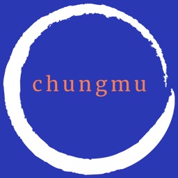 Chungmu