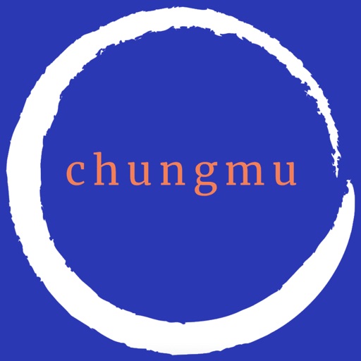Chungmu