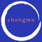 Chungmu is Free app for learning Korean vocabularies and sentences, we've included many words and expression which could be needed in your life or traveling Korea