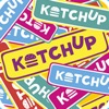 KetchUp A