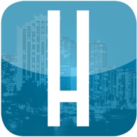 Honolulu Mag app not working? crashes or has problems?