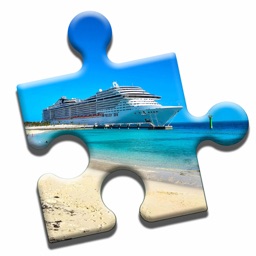 Cruise Ship Puzzle