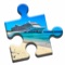 If you love Cruise Ships and enjoy doing jigsaw puzzles, I have good news for you