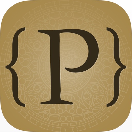 PRIVILEGES CLUB iOS App