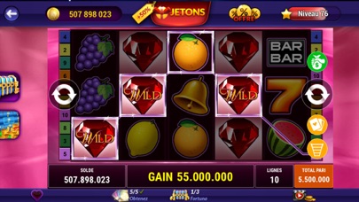 Merkur24 Casino Online