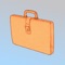 Field Service Assistant is a contact management program for Jehovah's Witnesses