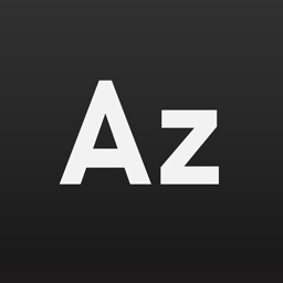 AzerGuide