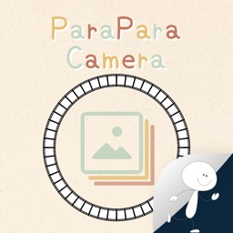 Parapara Movie Cam