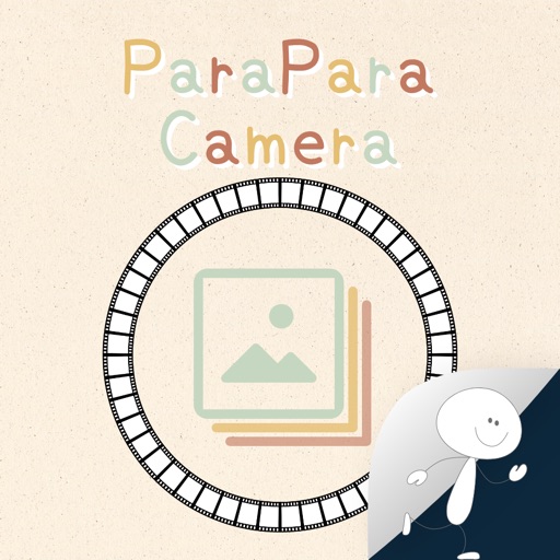 Parapara Movie Cam