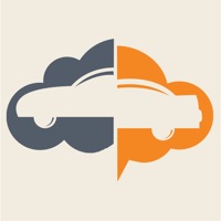 Contacter AutoDrive — Drive Tracking