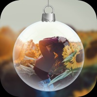 PipCameraEditor+ pour PC