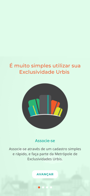 Urbis(圖3)-速報App