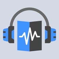 Audiolibro Puglia pour PC