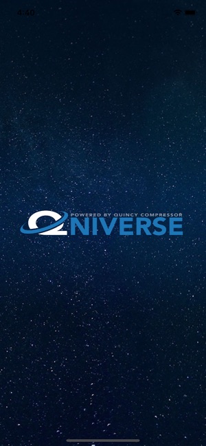 Qniverse